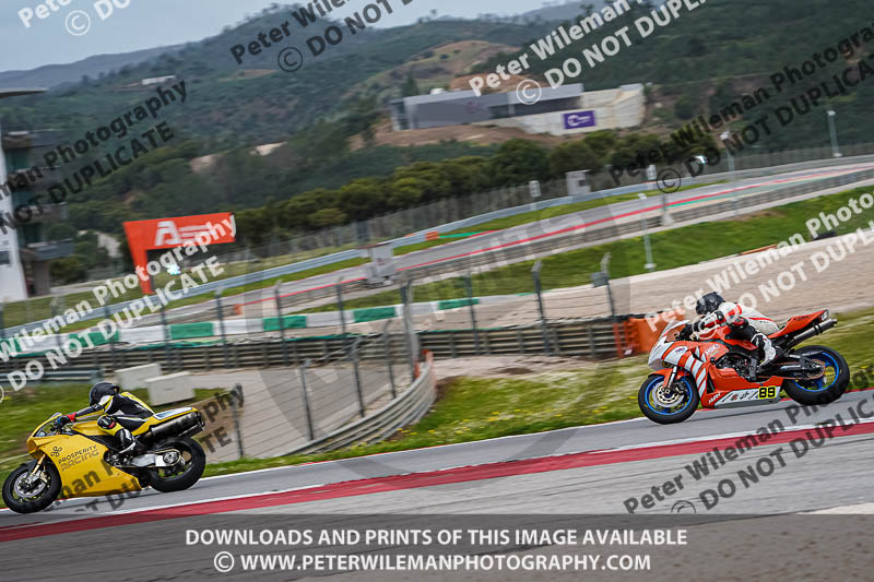 motorbikes;no limits;peter wileman photography;portimao;portugal;trackday digital images